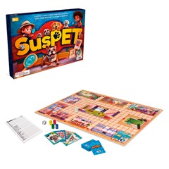 Jogo tab suspet top line c/33pcs ref 792856 cx:004