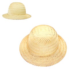 Chapeu junino inf fofao baby 22cm c018       cx:100