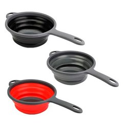 Escorredor plast c/alca 35,2x20x8cm          cx:036