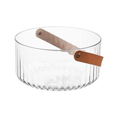 Balde gelo plast 3lts c/alca                 cx:036