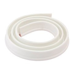 Fita bloqueio agua 150x1,5x3cm               cx:030