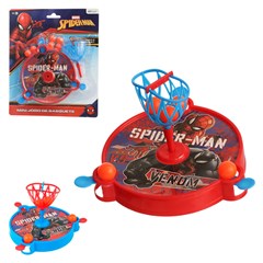 Mini jogo basquete bl spider 08pcs ref yd-39 cx:120