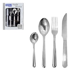 Cj talheres 24pcs premium 598483             cx:012