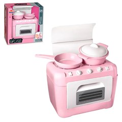Fogao kit le chef ref 738 cx:006