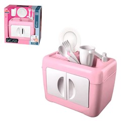 Pia kit le chef 20cm ref 743           cx:006