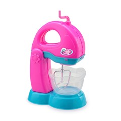 Batedeira 12cm solapa ref 881 batedeira 12cm cx:010