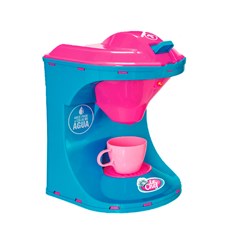 Cafeteira 12cm solapa ref 974                cx:006