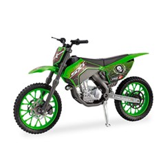 Moto super cross 20cm ref 346                cx:012