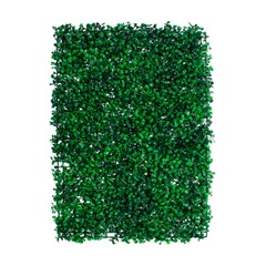 Tapete buchinho artificial 60x40cm im46333   cx:024
