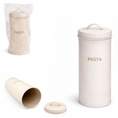 Pote lata 2,5l c/tampa macarrao ca09979     cx:024