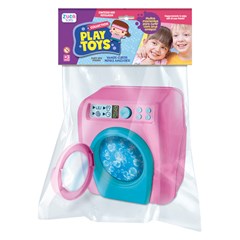 Lava roupas play toys ref 8127