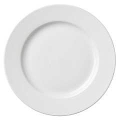 Prato fundo cer branco                       cx:012