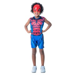 Fantasia rope hero tam p/m/g/gg ref xis1015 cx:00010