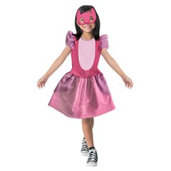Fantasia inf coala rosa tam p/m/g/gg ref xis1568 cx010