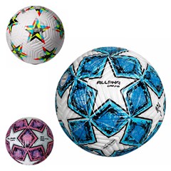 Bola campo oficial new evolution pro ref 926 cx:020