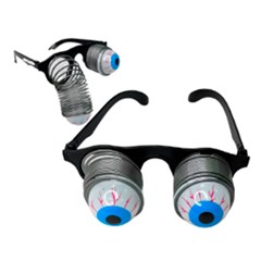 Olho de mola 12cm mod6449                    cx:240