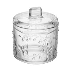 Bomboniere 11,5x9cm new butterfly            cx:036