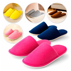 Pantufa colors 30cm cores sortidas           cx:090