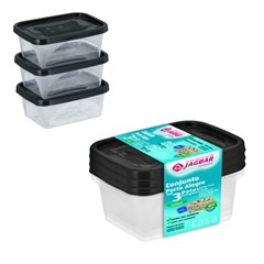 Cj potes ret 750ml 3pcs c/tpa porto alegre  cx:012