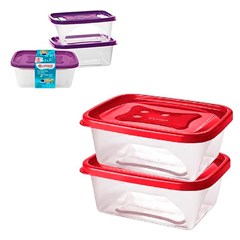 Cj potes ret 1,2lts ret 2pcs c/tpa curitiba      cx:012