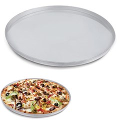 Forma de pizza 35cm n35