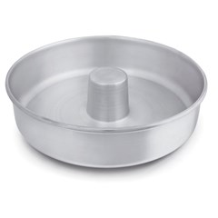Forma de bolo 22cm 963