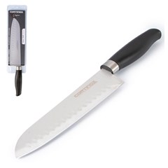 Faca 33cm corte elegance cortinox            cx:024