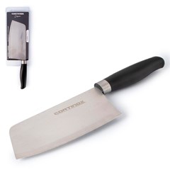 Cutelo 30cm elegance cortinox                cx:024