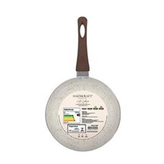 Frigideira alum rev cer 24cm florenca vanill cx:030