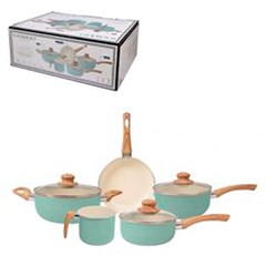 Jg panela rev cer 5pcs veneza                cx:002