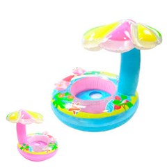 Boia fralda cogumelo 52cm ref akt4423        cx:012