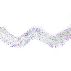 Festao furtacor 8cmx2m                       cx:144