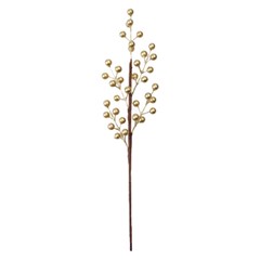 Pick azevinhos dr 43cm                       cx:240