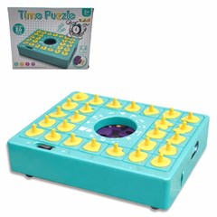 Mini jogo futebol de mesa ref sk2093 cx:072  cx:072