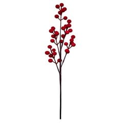 Pick azevinhos vm camurca 50cm ref hy9662    cx:120