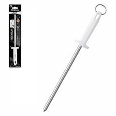 Chaira 8 premium sl0170d                      cx:00048