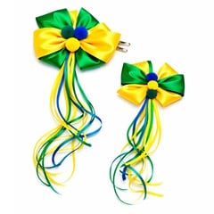 Tiara copa do mundo 14cm tcp08               cx:300