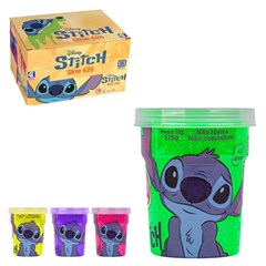 Geleinha stich ref 2907                        cx:048