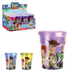 Geleinha toy story ref 2931                 cx:048