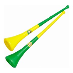 Super cornetao 11x63cm ref 519a              cx:048