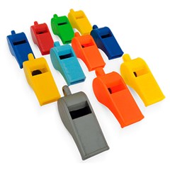 Apito sport sort c/12pcs ref 936             cx:160