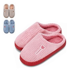 Pantufa adulto colors felpudas 30cm          cx:090