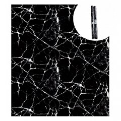 Papel adesivo rolo autoadesivo marmore black cx:012