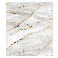 Papel adesivo rolo autoadesivo marmore gold  cx:012