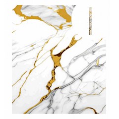 Papel adesivo rolo autoadesivo marmore gold  cx:012