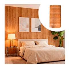 Papel adesivo rolo autoadesivo madeira class cx:012