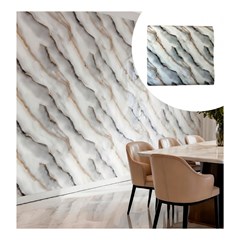 Papel adesivo rolo autoadesivo marmore liss  cx:012