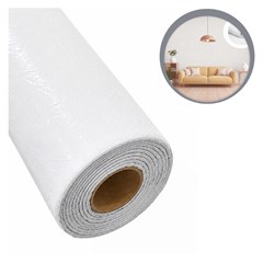 Papel adesivo 3d autoadesiva off classic 1,2 cx:025