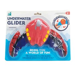 Boomerang piscina ref cy-a109x               cx:144