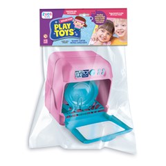 Lava loucas play toys ref 8130